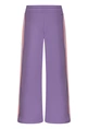 Persival meisjes broek